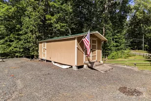 746 Springwood Dr, Mount Gilead, NC 27306 - Photo 34