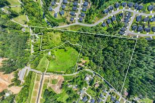 28 Pleasant Grove Rd, Weaverville, NC 28787 - Photo 1