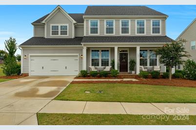 1001 Vettura Court, Waxhaw, NC 28173 - Photo 1