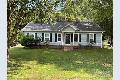 2214 Old Concord Road, Salisbury, NC 28146 - Photo 1