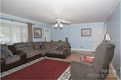 3021 Davis Park Road, Gastonia, NC 28052 - Photo 36