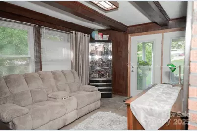 3021 Davis Park Road, Gastonia, NC 28052 - Photo 34