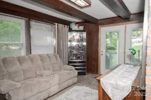 3021 Davis Park Rd, Gastonia, NC 28052 - Photo 34