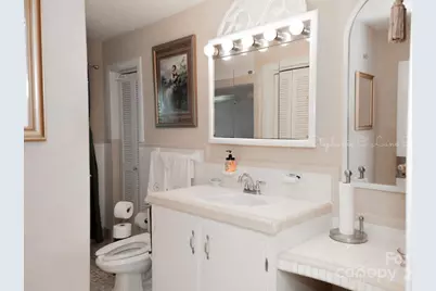 3021 Davis Park Road, Gastonia, NC 28052 - Photo 24