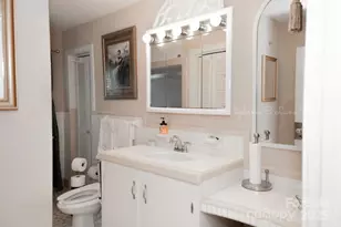 3021 Davis Park Rd, Gastonia, NC 28052 - Photo 24