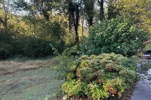 3021 Davis Park Rd, Gastonia, NC 28052 - Photo 44