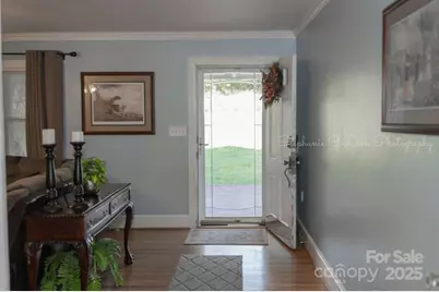 3021 Davis Park Road, Gastonia, NC 28052 - Photo 40