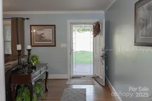 3021 Davis Park Rd, Gastonia, NC 28052 - Photo 40