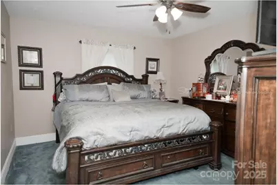 3021 Davis Park Road, Gastonia, NC 28052 - Photo 20