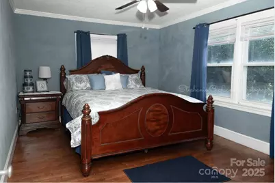 3021 Davis Park Road, Gastonia, NC 28052 - Photo 14