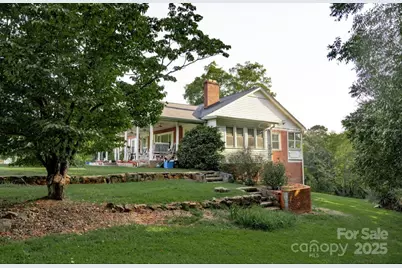 3021 Davis Park Road, Gastonia, NC 28052 - Photo 10