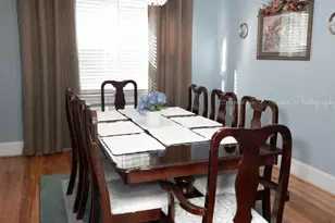 3021 Davis Park Rd, Gastonia, NC 28052 - Photo 32