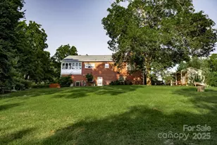 3021 Davis Park Rd, Gastonia, NC 28052 - Photo 6