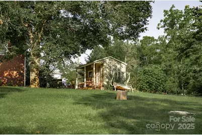 3021 Davis Park Road, Gastonia, NC 28052 - Photo 8