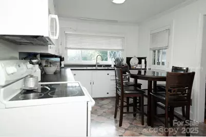 3021 Davis Park Road, Gastonia, NC 28052 - Photo 28