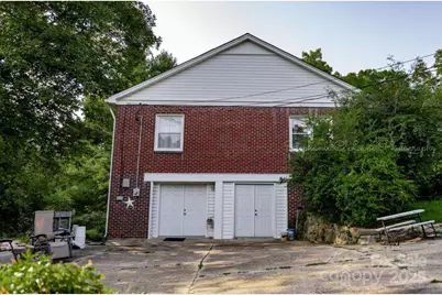 3021 Davis Park Road, Gastonia, NC 28052 - Photo 12