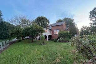 1240 Gaddy Rd S, Nebo, NC 28761 - Photo 42