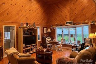 1240 Gaddy Rd S, Nebo, NC 28761 - Photo 6