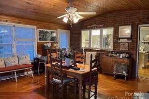1240 Gaddy Rd S, Nebo, NC 28761 - Photo 30