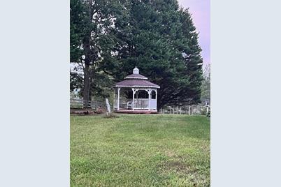 1240 Gaddy Road S, Nebo, NC 28761 - Photo 44