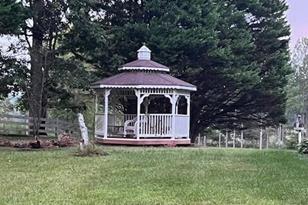 1240 Gaddy Rd S, Nebo, NC 28761 - Photo 44