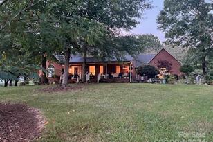 1240 Gaddy Rd S, Nebo, NC 28761 - Photo 40
