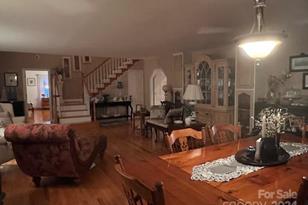 1240 Gaddy Rd S, Nebo, NC 28761 - Photo 12