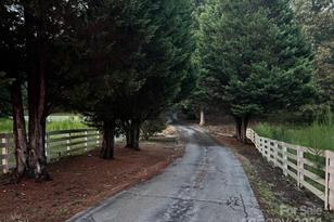 1240 Gaddy Rd S, Nebo, NC 28761 - Photo 48