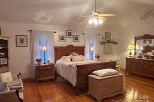 1240 Gaddy Rd S, Nebo, NC 28761 - Photo 16