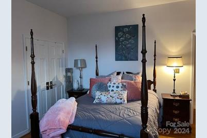 1240 Gaddy Road S, Nebo, NC 28761 - Photo 22