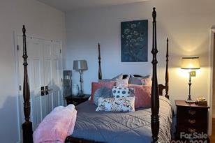 1240 Gaddy Rd S, Nebo, NC 28761 - Photo 22