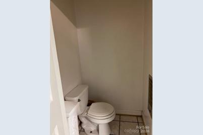 1240 Gaddy Road S, Nebo, NC 28761 - Photo 36