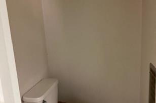 1240 Gaddy Rd S, Nebo, NC 28761 - Photo 36