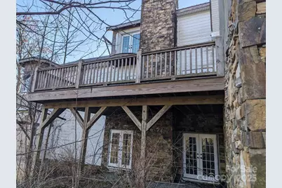 1605 Golden Road, Lake Toxaway, NC 28747 - Photo 6