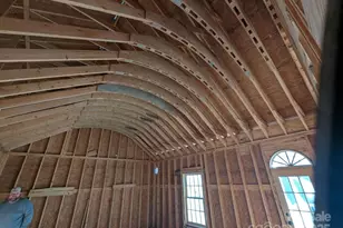 1605 Golden Rd, Lake Toxaway, NC 28747 - Photo 4