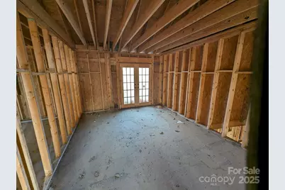 1605 Golden Road, Lake Toxaway, NC 28747 - Photo 20