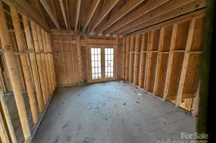 1605 Golden Rd, Lake Toxaway, NC 28747 - Photo 20