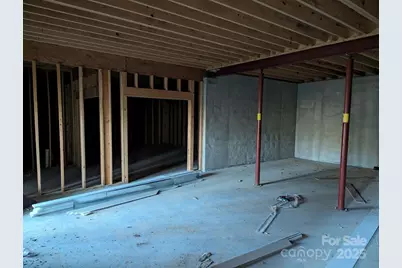 1605 Golden Road, Lake Toxaway, NC 28747 - Photo 8