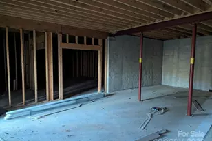 1605 Golden Rd, Lake Toxaway, NC 28747 - Photo 8