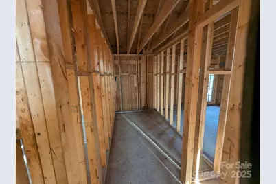 1605 Golden Road, Lake Toxaway, NC 28747 - Photo 18