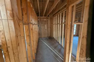 1605 Golden Rd, Lake Toxaway, NC 28747 - Photo 18