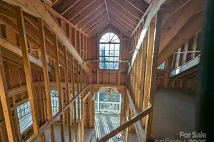 1605 Golden Rd, Lake Toxaway, NC 28747 - Photo 16