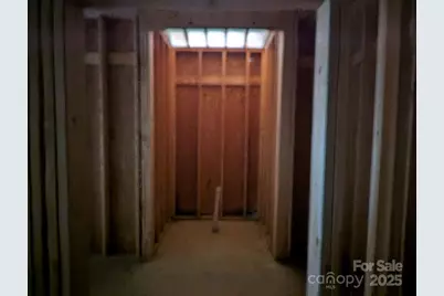 1605 Golden Road, Lake Toxaway, NC 28747 - Photo 10