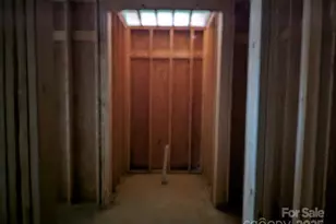 1605 Golden Rd, Lake Toxaway, NC 28747 - Photo 10