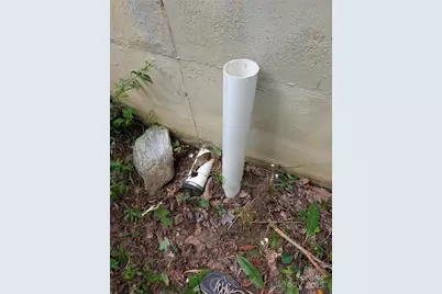 1605 Golden Road, Lake Toxaway, NC 28747 - Photo 22