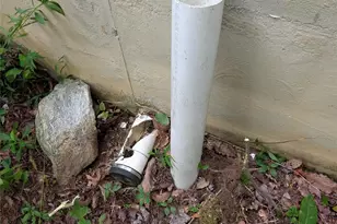 1605 Golden Rd, Lake Toxaway, NC 28747 - Photo 22