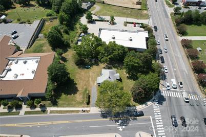 110 Sims Parkway, Harrisburg, NC 28075 - Photo 8