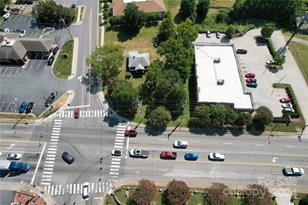 110 Sims Pkwy, Harrisburg, NC 28075 - Photo 6