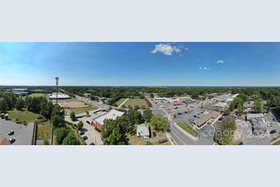 110 Sims Parkway, Harrisburg, NC 28075 - Photo 12