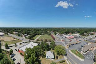 110 Sims Pkwy, Harrisburg, NC 28075 - Photo 12